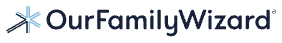 OurFamilyWizard