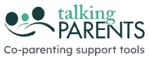 TalkingParents
